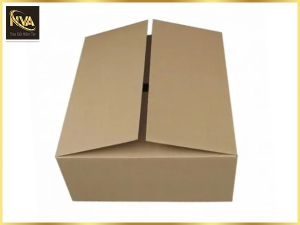 Thùng carton